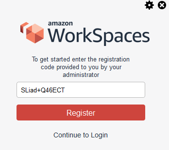 register.png