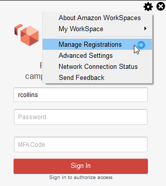 manage.png