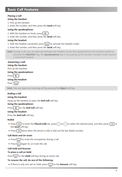 T29_5_001.png