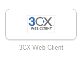 3cx.png