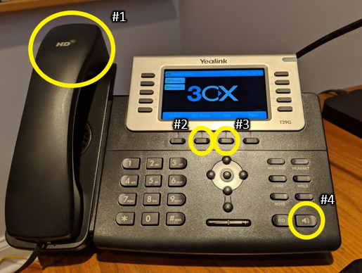 phone.png