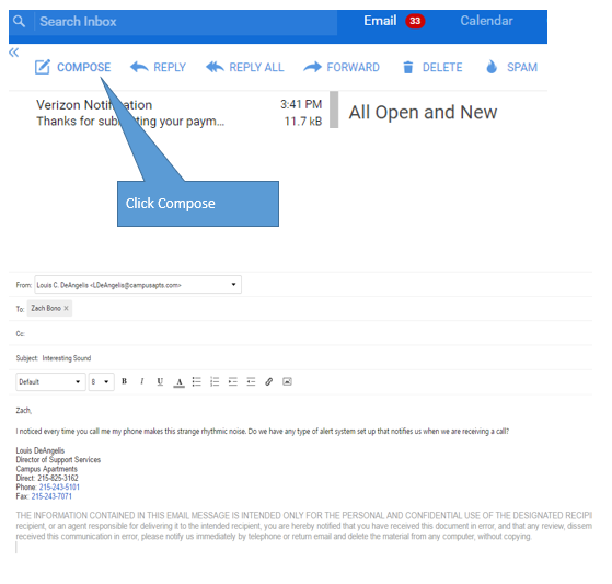 email.png