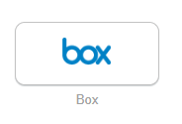 Picture2.png