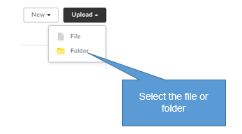 2020-05-11_16_46_26-CA_Guide_To_Technology_-_PowerPoint.png