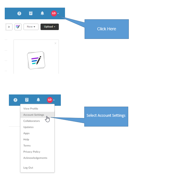 box-settings-explained-help-desk