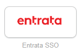 entrata.png