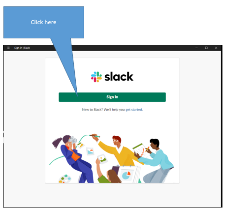 slack.png