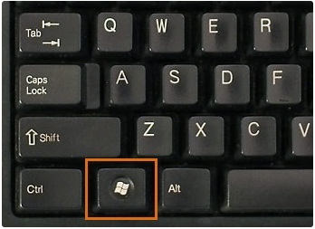 key.png