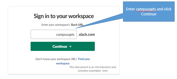 slack.png