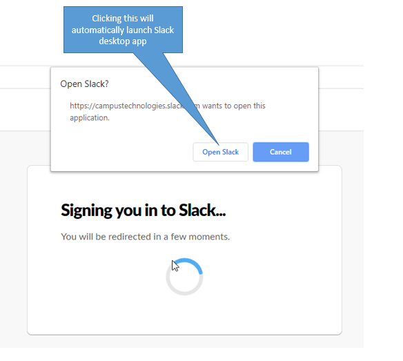 slack.png