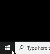 start.png