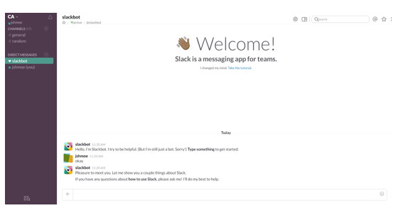 slack.png