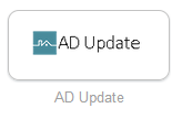 adupdate.png