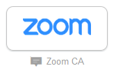 zoom.png