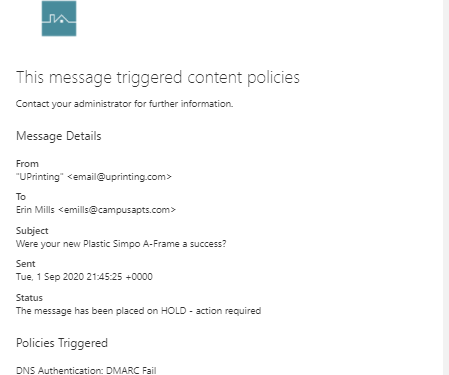 dmarc.png