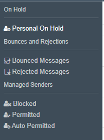 options.png