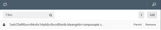 blocked1.png