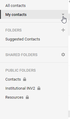 step2.png