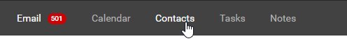 step1.png