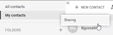 step3.png