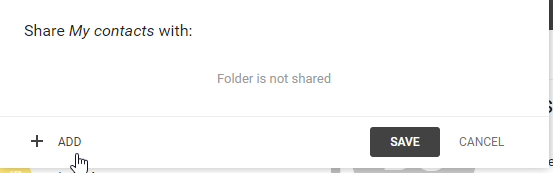 step4.png
