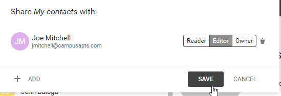 step7.png
