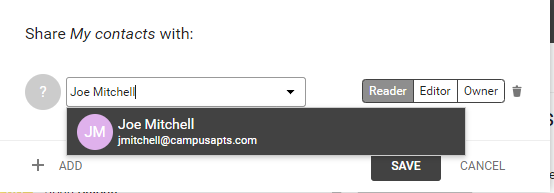step5.png