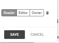 step6.png