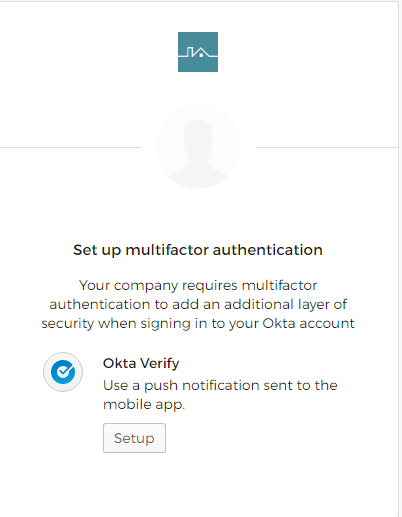 verify.png