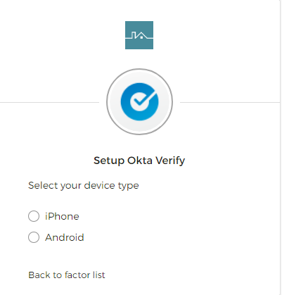 device.png