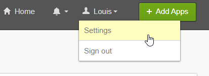 dropdown.png