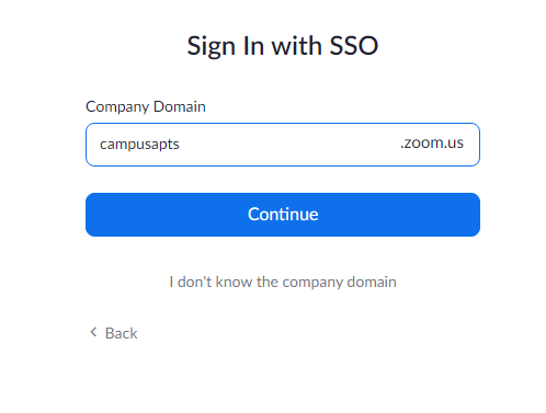 domain.png