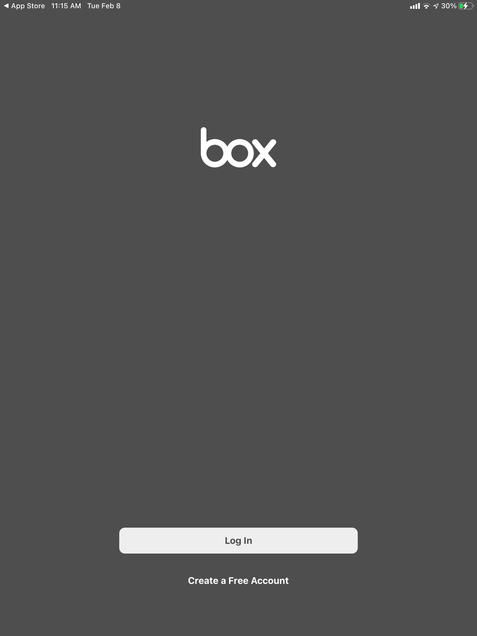 IMG_0001.PNG