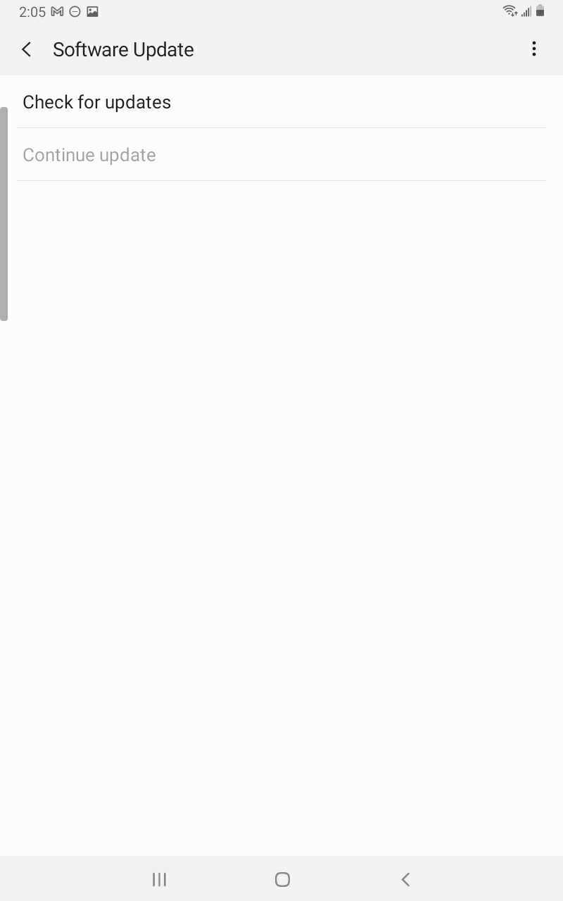 Screenshot_20220208-140533_Software_update.jpg