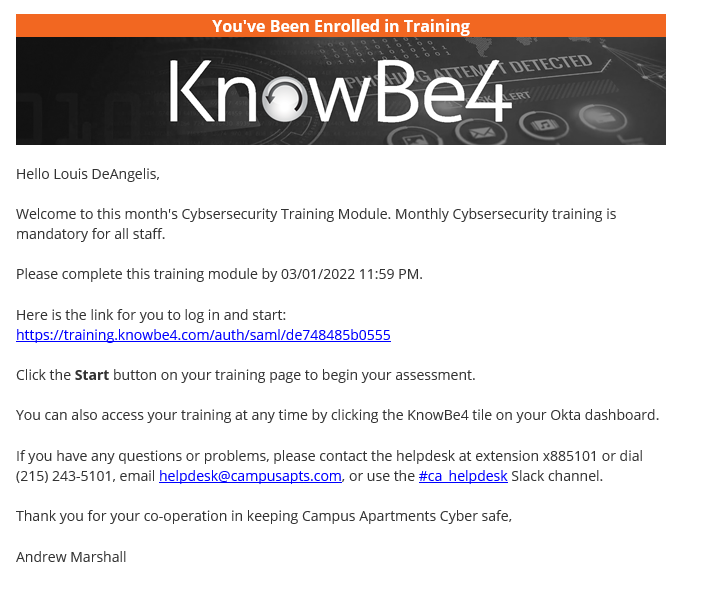 https-training-knowbe4-com-ui-login-login-pages-info