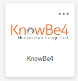 knowbe4.png