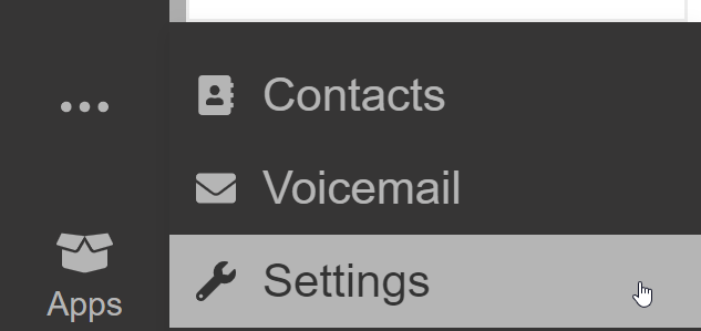 settings.png