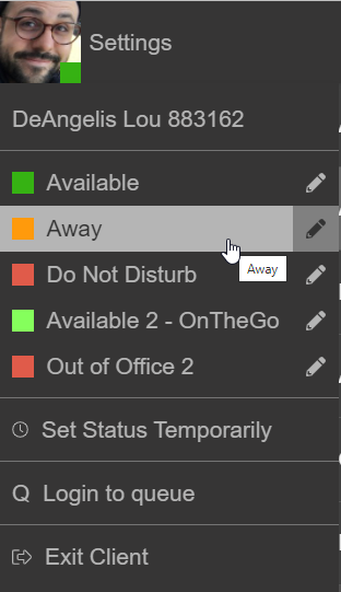 status.png