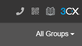 makeacall.png