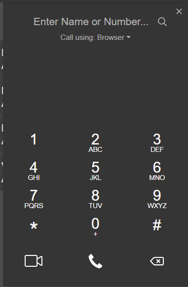 blankdialer.png