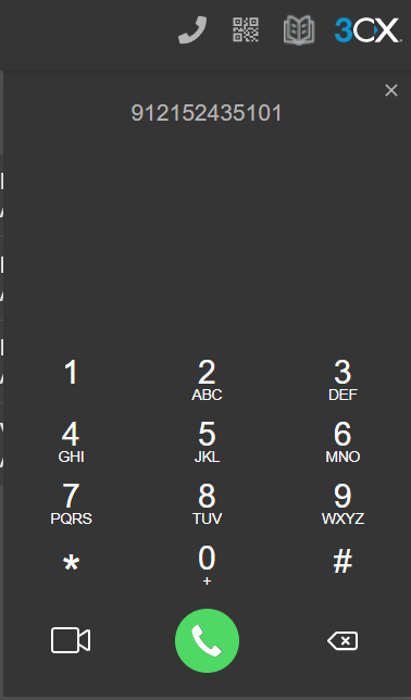 dialer.png